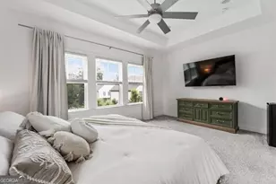 6579 Beacon Dr, Atlanta, GA 30328 - Photo 33