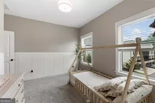 6579 Beacon Dr, Atlanta, GA 30328 - Photo 41