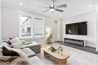 6579 Beacon Drive #327, Atlanta, GA 30328 - Photo 15