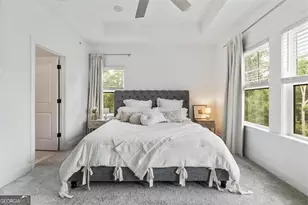 6579 Beacon Dr, Atlanta, GA 30328 - Photo 31