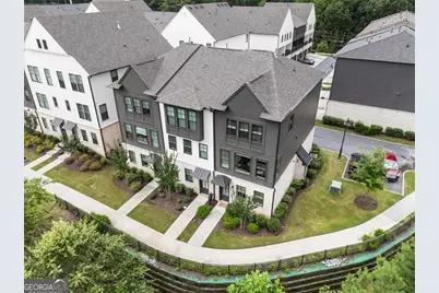 6579 Beacon Drive #327, Atlanta, GA 30328 - Photo 47
