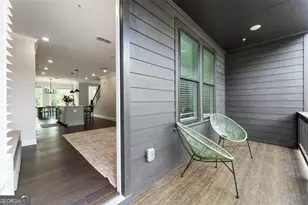 6579 Beacon Dr, Atlanta, GA 30328 - Photo 17