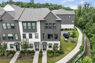6579 Beacon Dr, Atlanta, GA 30328 - Photo 1