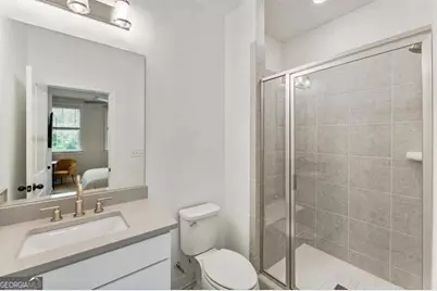 6579 Beacon Drive #327, Atlanta, GA 30328 - Photo 11