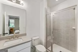 6579 Beacon Dr, Atlanta, GA 30328 - Photo 11
