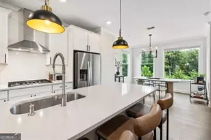 6579 Beacon Dr, Atlanta, GA 30328 - Photo 25
