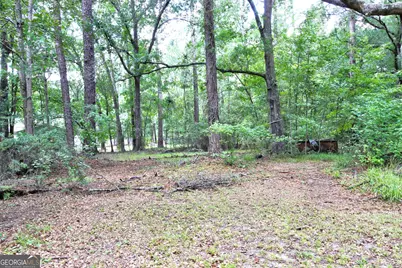 413 Wallace Circle, Bloomingdale, GA 31302 - Photo 1
