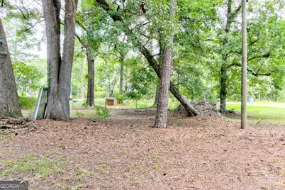 413 Wallace Circle, Bloomingdale, GA 31302 - Photo 3