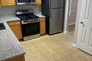 2816 Two Lakes Cir, South Fulton, GA 30349 - Photo 15