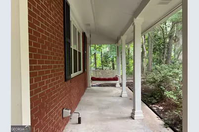 622 Pinecrest Drive, Manchester, GA 31816 - Photo 5