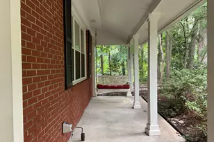 622 Pinecrest Dr, Manchester, GA 31816 - Photo 5