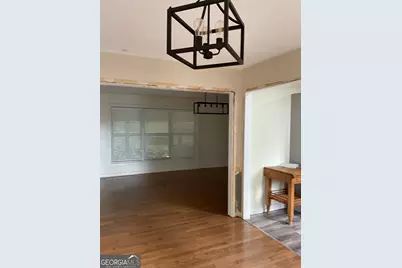 622 Pinecrest Drive, Manchester, GA 31816 - Photo 11