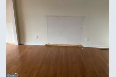 622 Pinecrest Drive, Manchester, GA 31816 - Photo 37