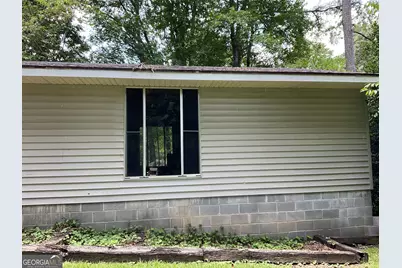 622 Pinecrest Drive, Manchester, GA 31816 - Photo 21