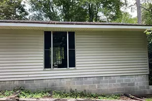 622 Pinecrest Dr, Manchester, GA 31816 - Photo 21