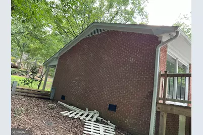 622 Pinecrest Drive, Manchester, GA 31816 - Photo 25