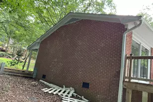 622 Pinecrest Dr, Manchester, GA 31816 - Photo 25