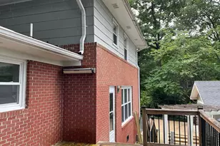 622 Pinecrest Dr, Manchester, GA 31816 - Photo 47