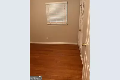 622 Pinecrest Drive, Manchester, GA 31816 - Photo 35