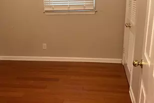 622 Pinecrest Dr, Manchester, GA 31816 - Photo 35