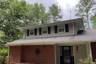 622 Pinecrest Dr, Manchester, GA 31816 - Photo 3