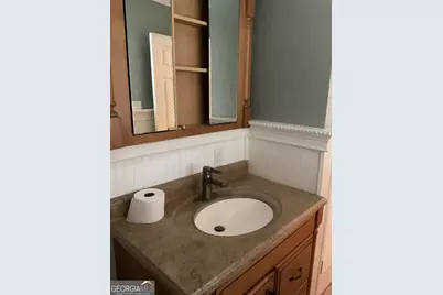 622 Pinecrest Drive, Manchester, GA 31816 - Photo 29