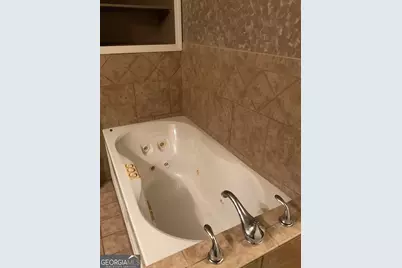 622 Pinecrest Drive, Manchester, GA 31816 - Photo 31