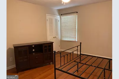 622 Pinecrest Drive, Manchester, GA 31816 - Photo 27