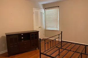 622 Pinecrest Dr, Manchester, GA 31816 - Photo 27