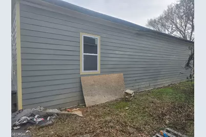 142 Spalding Street, Griffin, GA 30223 - Photo 3