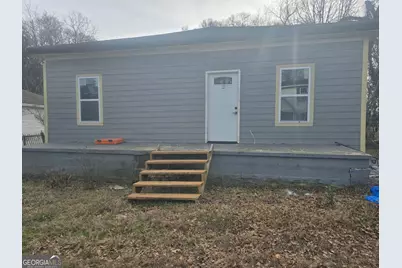 142 Spalding Street, Griffin, GA 30223 - Photo 1