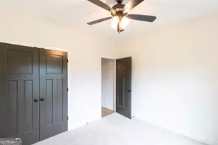 67 Cole Dr, Hawkinsville, GA 31036 - Photo 23
