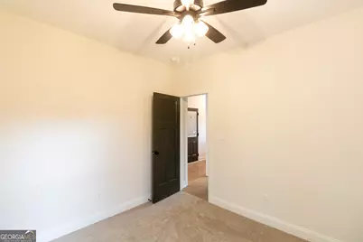 67 Cole Drive, Hawkinsville, GA 31036 - Photo 27