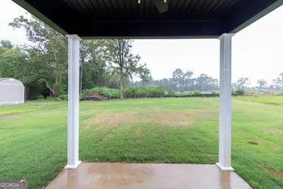 67 Cole Drive, Hawkinsville, GA 31036 - Photo 33