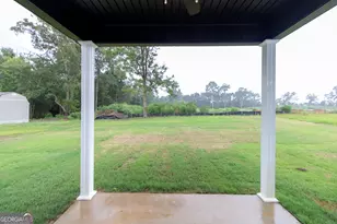 67 Cole Dr, Hawkinsville, GA 31036 - Photo 33
