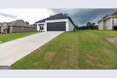 67 Cole Drive, Hawkinsville, GA 31036 - Photo 3