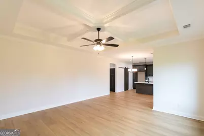 67 Cole Drive, Hawkinsville, GA 31036 - Photo 31
