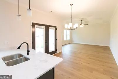 67 Cole Drive, Hawkinsville, GA 31036 - Photo 13