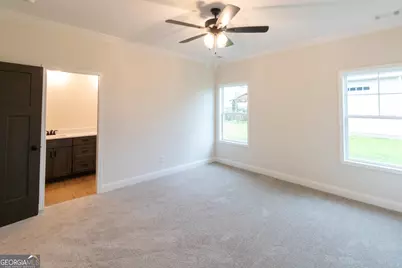 67 Cole Drive, Hawkinsville, GA 31036 - Photo 17