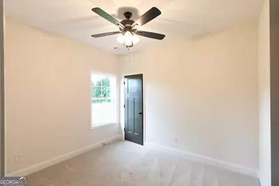 67 Cole Drive, Hawkinsville, GA 31036 - Photo 25