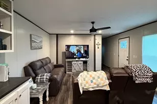 751 Martin St, Summerville, GA 30747 - Photo 35