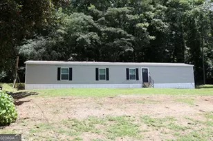 751 Martin St, Summerville, GA 30747 - Photo 31