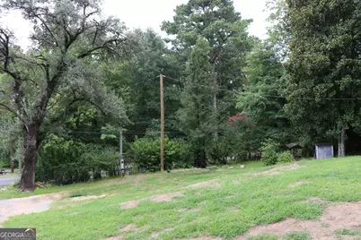 751 Martin Street, Summerville, GA 30747 - Photo 13
