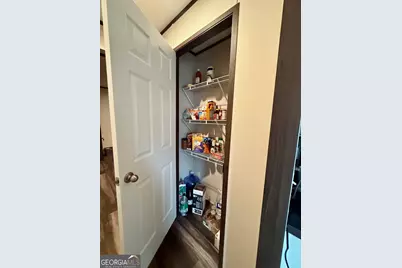 751 Martin Street, Summerville, GA 30747 - Photo 35