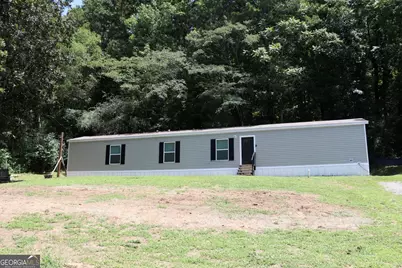 751 Martin Street, Summerville, GA 30747 - Photo 5