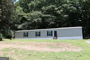 751 Martin St, Summerville, GA 30747 - Photo 5