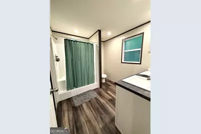 751 Martin Street, Summerville, GA 30747 - Photo 27
