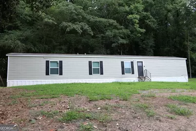 751 Martin Street, Summerville, GA 30747 - Photo 3