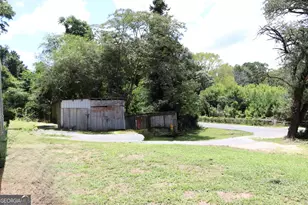 751 Martin St, Summerville, GA 30747 - Photo 21