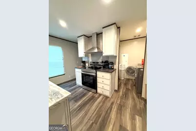 751 Martin Street, Summerville, GA 30747 - Photo 23